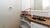 Apartamento, 3 quartos, 120 m² - Foto 8