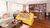 Apartamento, 3 quartos, 120 m² - Foto 1