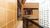 Apartamento, 3 quartos, 120 m² - Foto 5