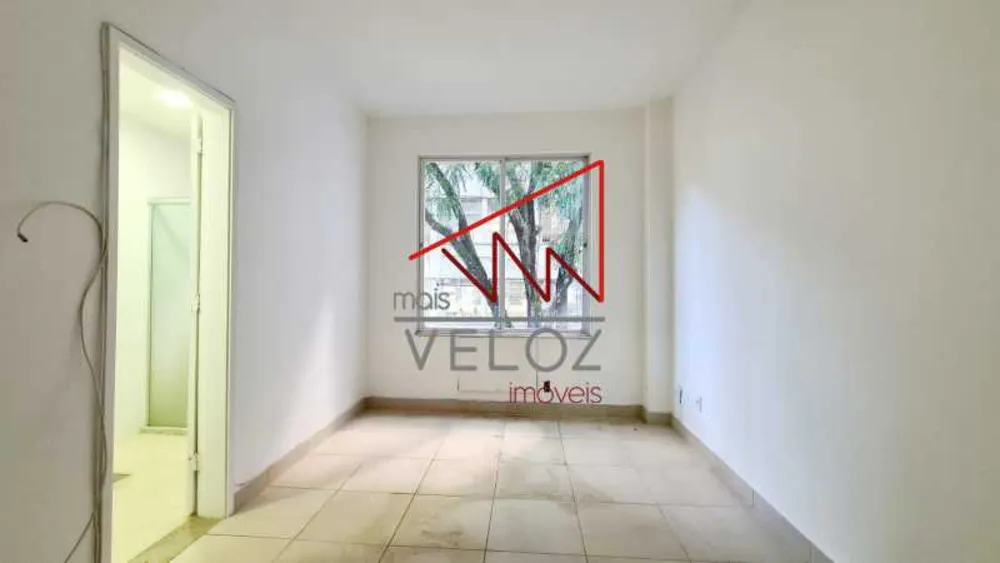 Apartamento, 3 quartos, 133 m² - Foto 15