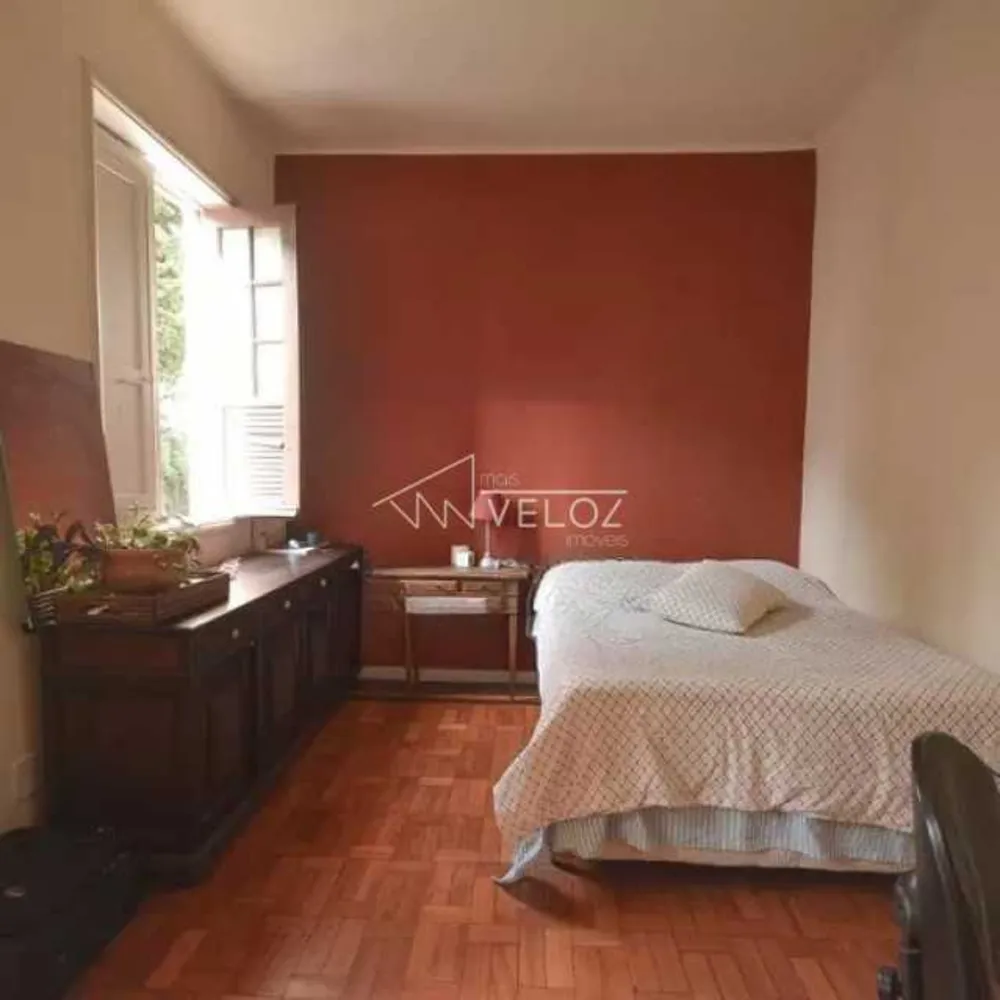 Apartamento, 2 quartos, 70 m² - Foto 22