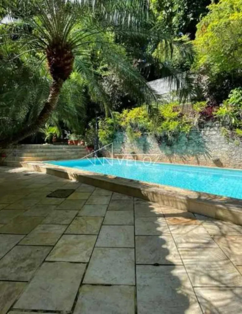 Apartamento, 5 quartos, 810 m² - Foto 5