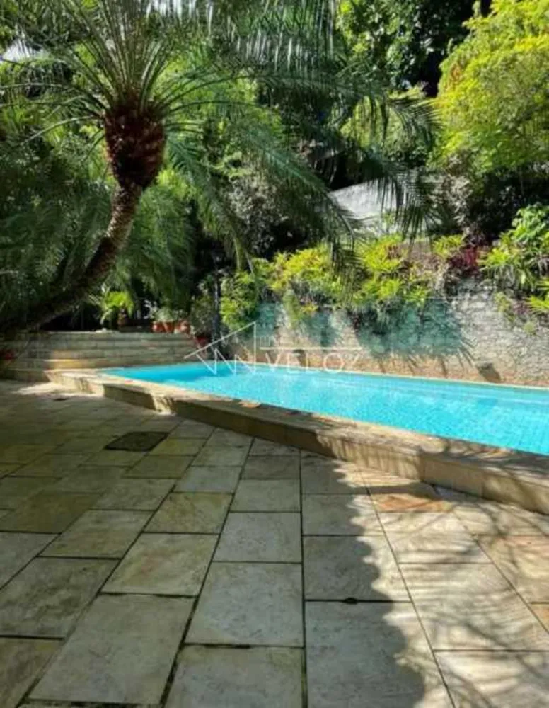 Apartamento, 5 quartos, 810 m² - Foto 11