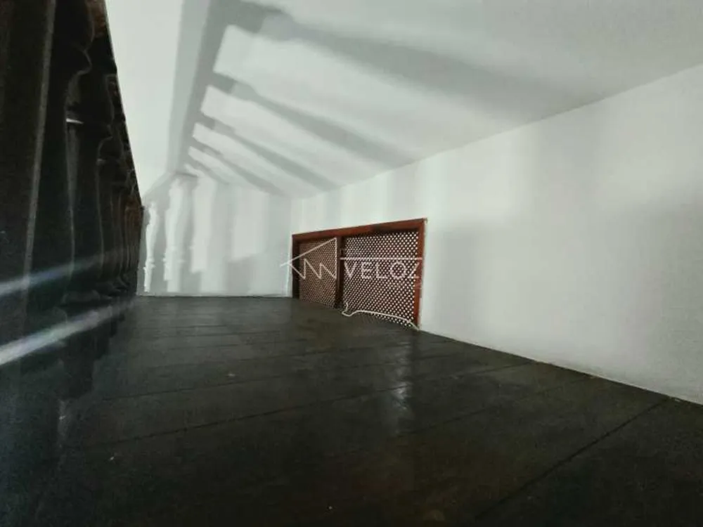 Apartamento, 1 quarto, 31 m² - Foto 4