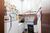 Apartamento, 1 quarto, 28 m² - Foto 4