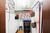 Apartamento, 1 quarto, 28 m² - Foto 3