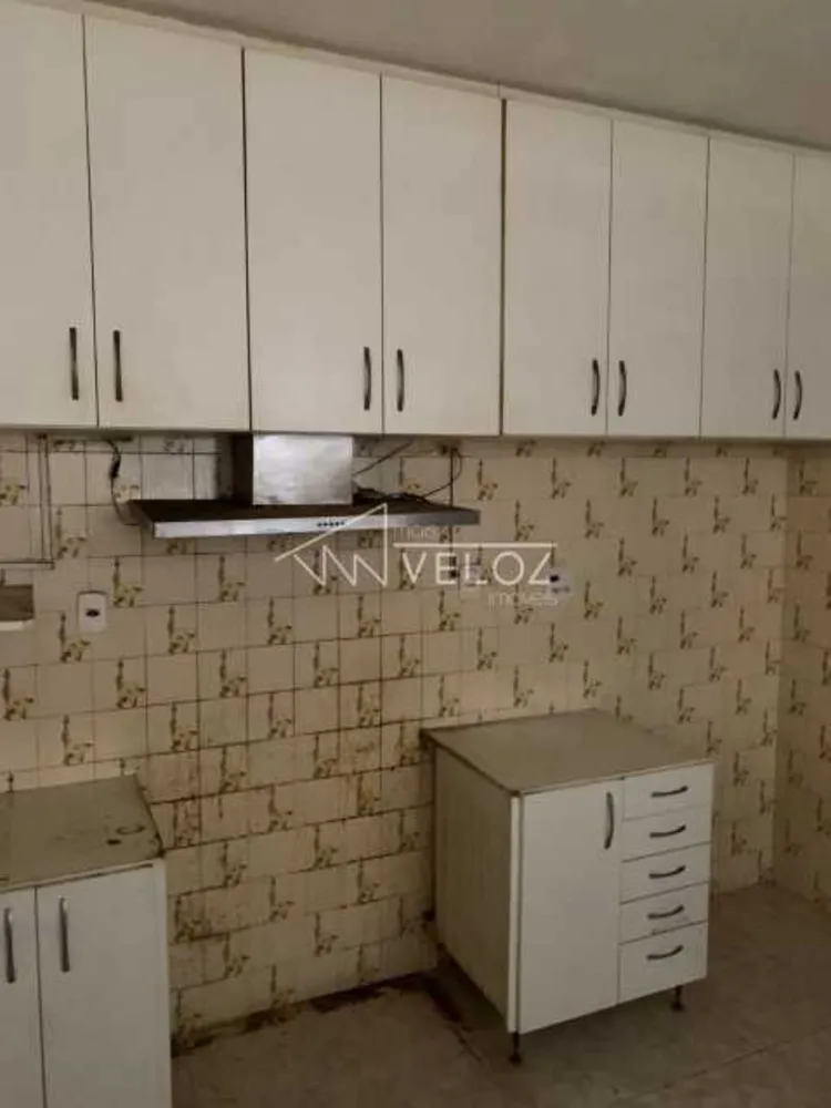 Apartamento, 4 quartos, 525 m² - Foto 19