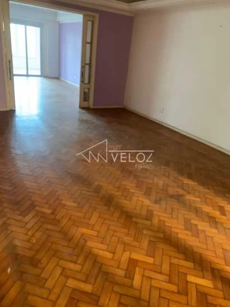 Apartamento, 4 quartos, 525 m² - Foto 10