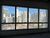 Sala-Conjunto, 200 m² - Foto 3