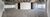 Sala-Conjunto, 200 m² - Foto 2