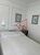 Apartamento, 3 quartos, 150 m² - Foto 1