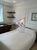 Apartamento, 3 quartos, 150 m² - Foto 2