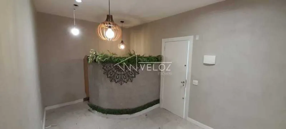 Sala-Conjunto, 37 m² - Foto 12