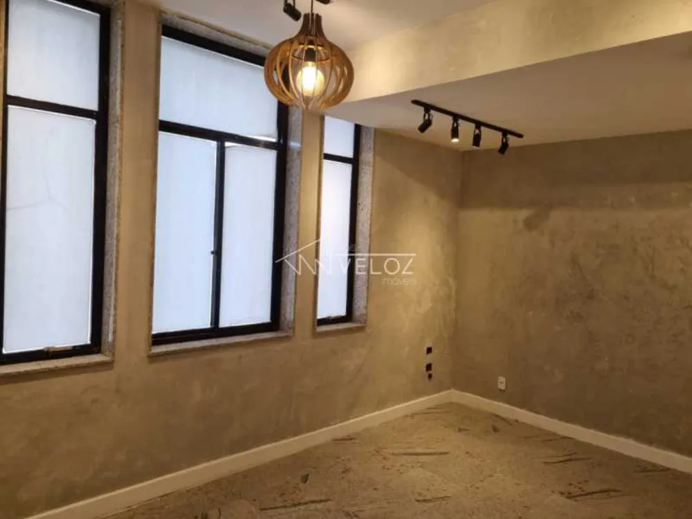 Sala-Conjunto, 37 m² - Foto 9