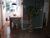 Apartamento, 1 quarto, 46 m² - Foto 2
