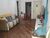 Apartamento, 1 quarto, 46 m² - Foto 3