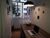 Apartamento, 1 quarto, 46 m² - Foto 1