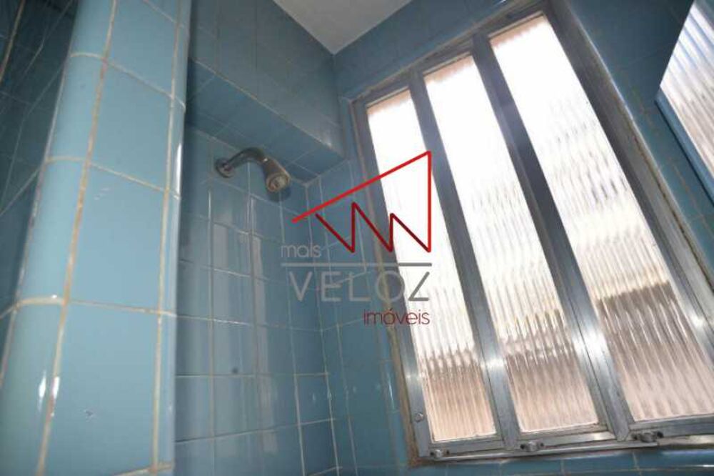 Apartamento à venda com 3 quartos, 115m² - Foto 8