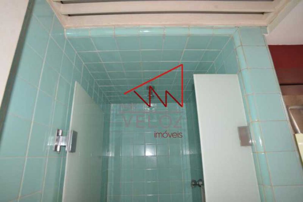 Apartamento à venda com 3 quartos, 115m² - Foto 7