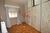 Apartamento, 3 quartos, 115 m² - Foto 3