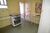 Apartamento, 3 quartos, 115 m² - Foto 11