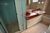 Apartamento, 3 quartos, 115 m² - Foto 6