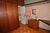 Apartamento, 3 quartos, 115 m² - Foto 5