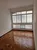 Apartamento, 1 quarto, 48 m² - Foto 1