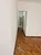 Apartamento, 1 quarto, 48 m² - Foto 4