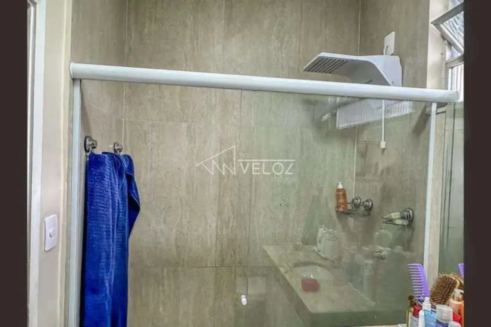 Apartamento, 2 quartos, 69 m² - Foto 21