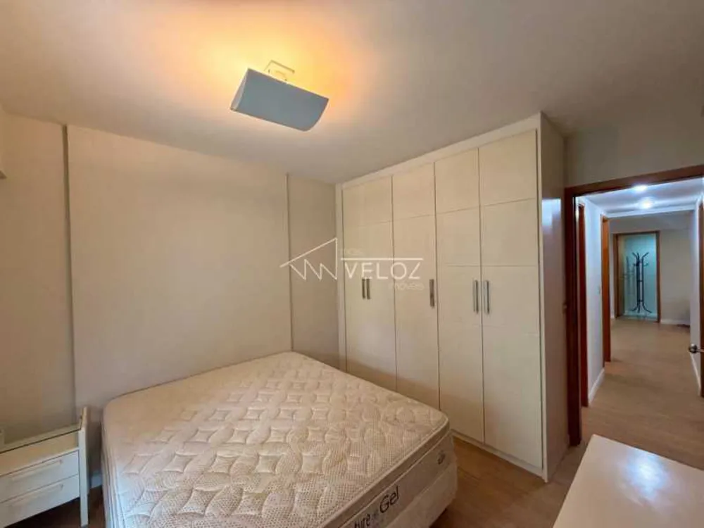 Apartamento, 3 quartos, 111 m² - Foto 21