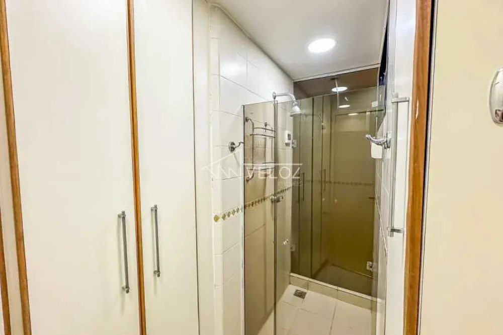 Apartamento, 2 quartos, 80 m² - Foto 9