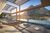 Apartamento, 2 quartos, 76 m² - Foto 4