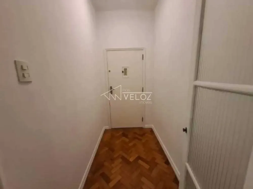 Apartamento, 3 quartos, 104 m² - Foto 18
