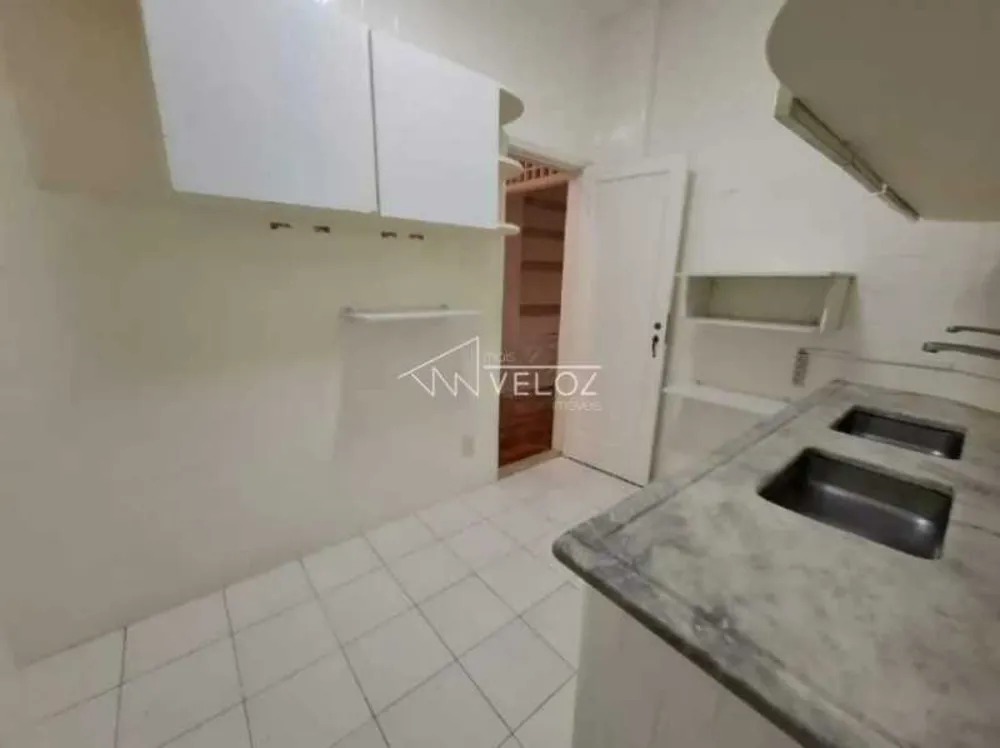 Apartamento, 3 quartos, 104 m² - Foto 12