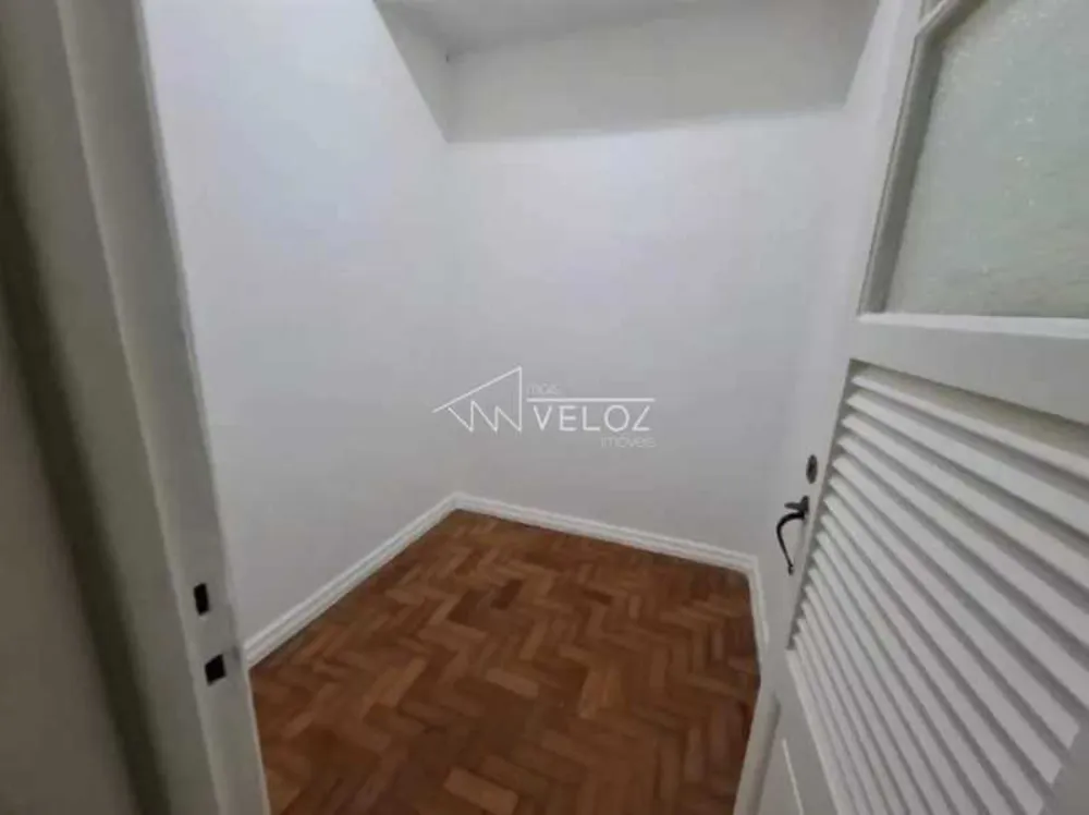 Apartamento, 3 quartos, 104 m² - Foto 19