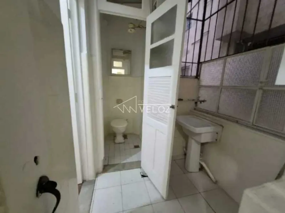 Apartamento, 3 quartos, 104 m² - Foto 17