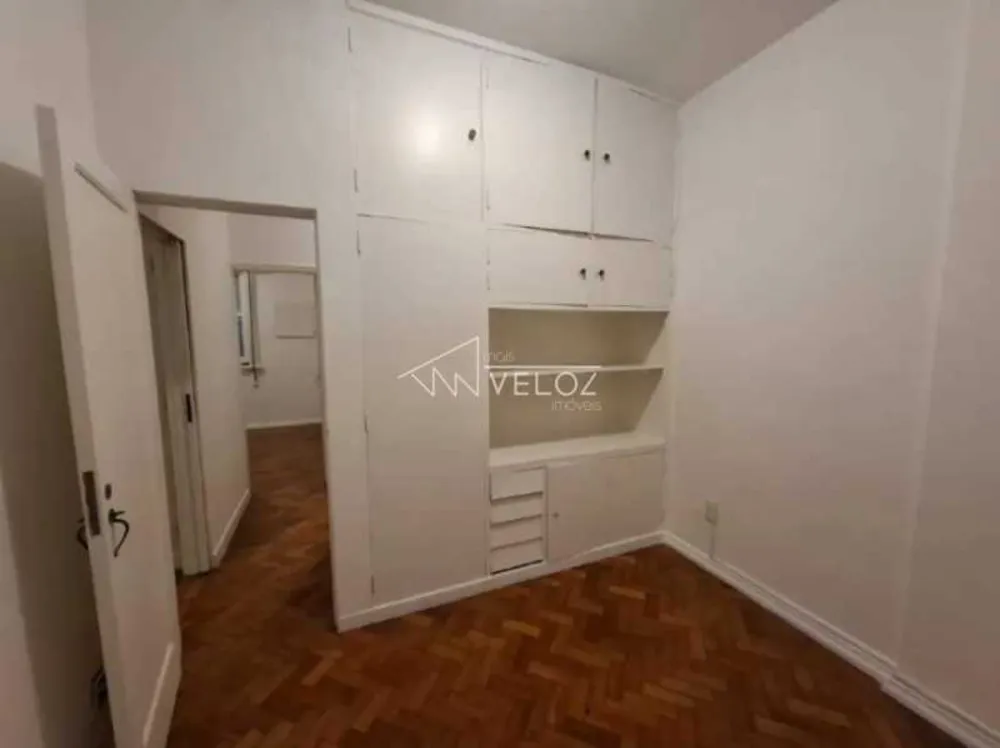 Apartamento, 3 quartos, 104 m² - Foto 9