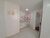 Apartamento, 3 quartos, 95 m² - Foto 5