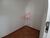 Apartamento, 3 quartos, 95 m² - Foto 2
