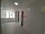 Apartamento, 3 quartos, 95 m² - Foto 3