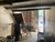 Casa, 180 m² - Foto 3
