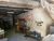 Casa, 180 m² - Foto 4