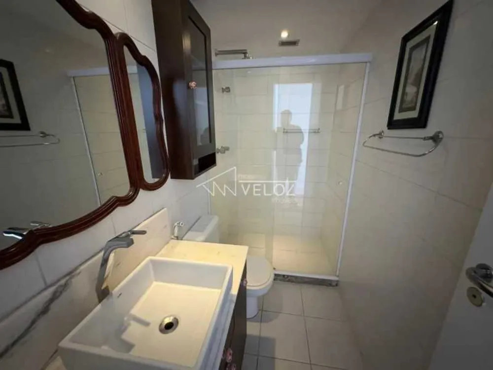 Apartamento, 2 quartos, 96 m² - Foto 26