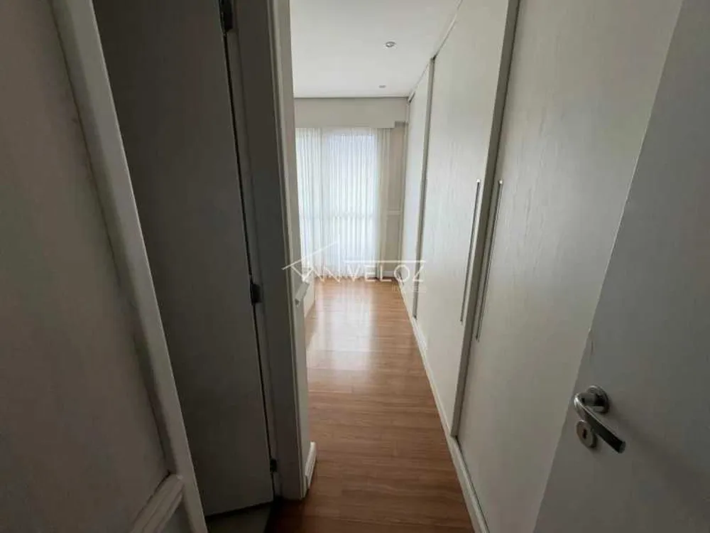 Apartamento, 2 quartos, 96 m² - Foto 18