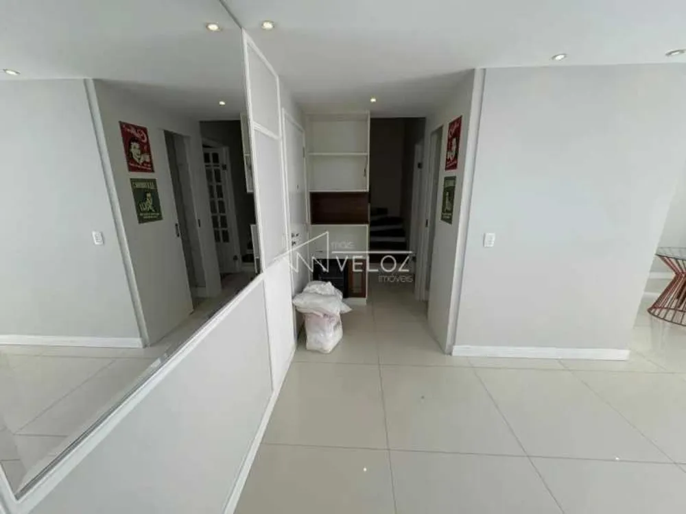 Apartamento, 2 quartos, 96 m² - Foto 15