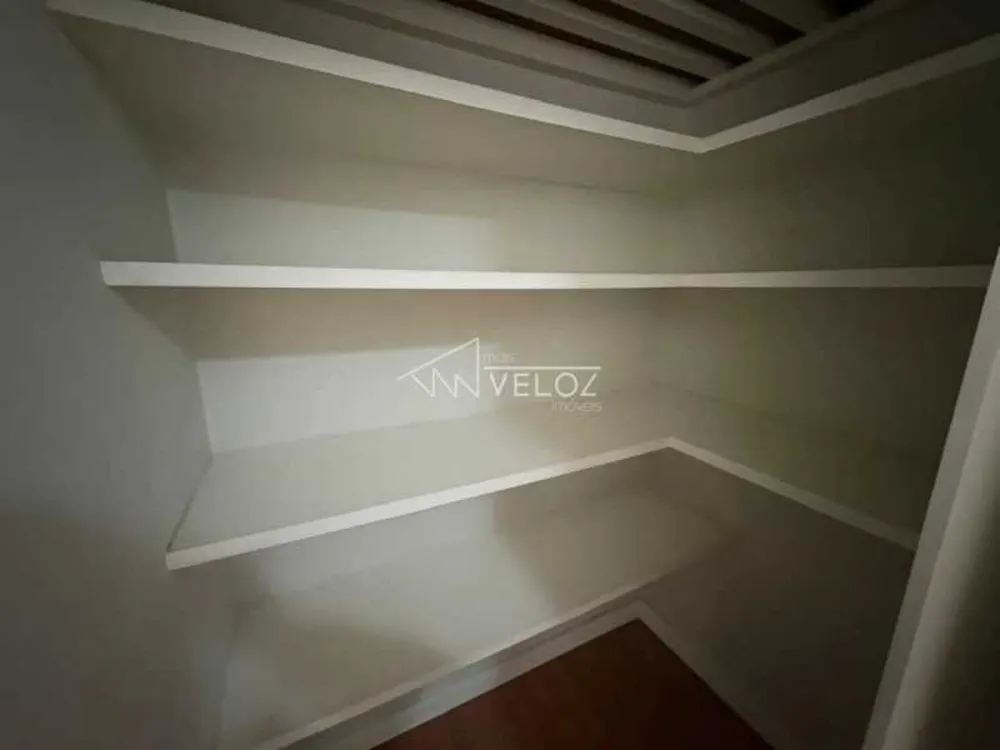 Apartamento, 2 quartos, 96 m² - Foto 27