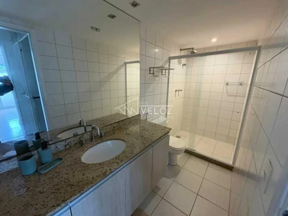 Apartamento, 2 quartos, 96 m² - Foto 14