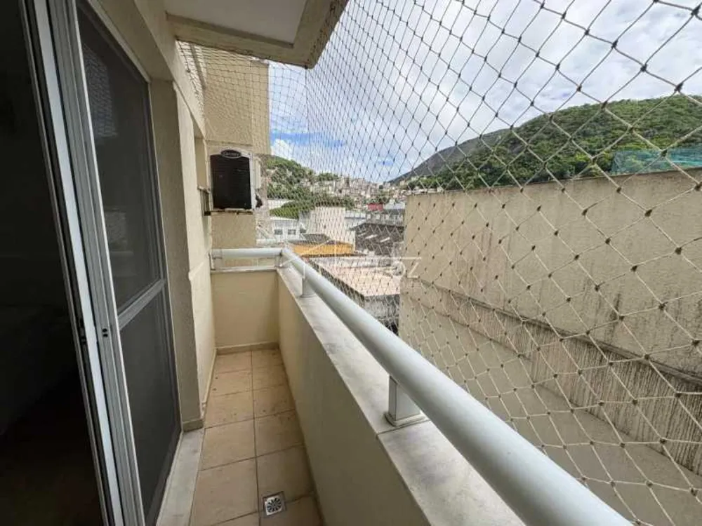 Apartamento, 2 quartos, 96 m² - Foto 25