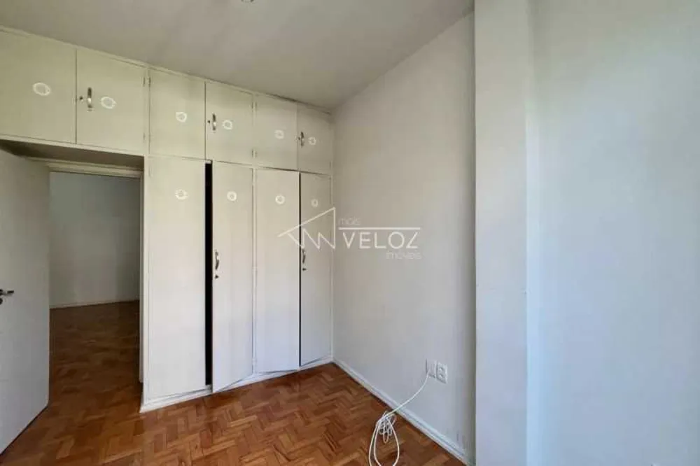 Apartamento, 1 quarto, 48 m² - Foto 2